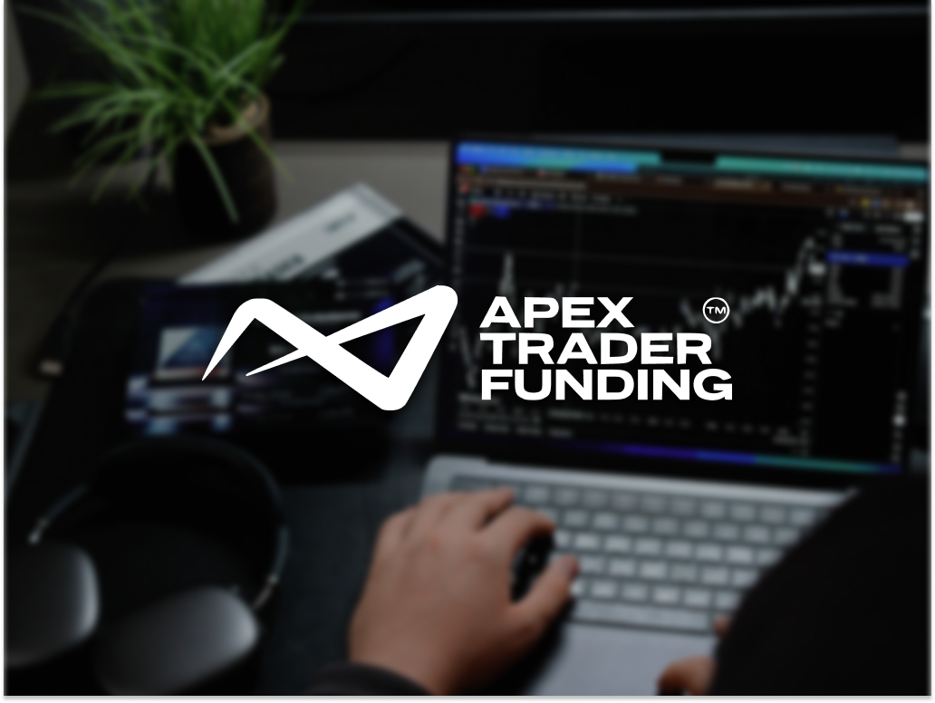 Apex funding collaborate with Funded Award 