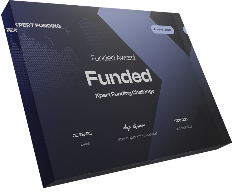 FallBack Text for a file