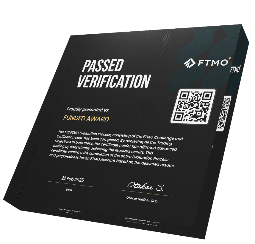 1e05c422-7522-461c-8b9d-b0ed375993c1-1763414452048 - Funded Award