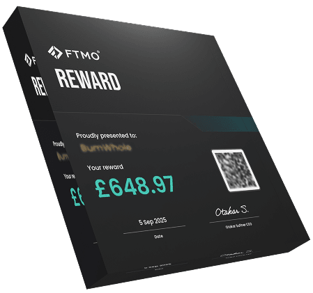 3D_FTMO_payout_1 - Funded Award