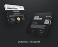 miniAWARD T - AWARD_Bundle-2 - Funded Award