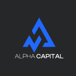 70$ Alpha Capital Credit (100k+ challenges)