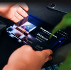 Alpha Capital miniAWARD