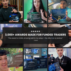 Alpha Capital miniAWARD