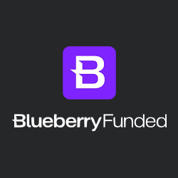 70$ Blueberry Funded Credit (50k+ challenges)