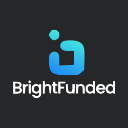 70$ BrightFunded Credit (100k+ challenges)