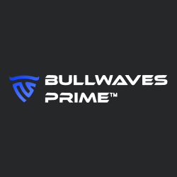70$ BullWaves Prime Credit (50k+ challenges)