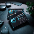 Cypher miniAWARD