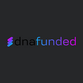 15% DNA Funded Discount