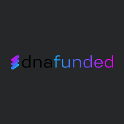 15% DNA Funded Discount