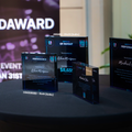 E8 Markets AWARD