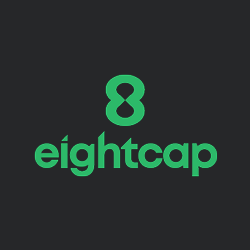 10% Eightcap Discount