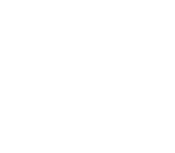 FA_logo_Icon_W - Funded Award