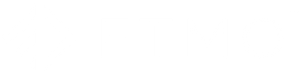 FTMO_FULL_WHITE - Funded Award