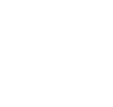 FTMO_icon_white - Funded Award