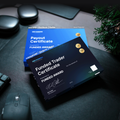 TX3 Funding AWARD