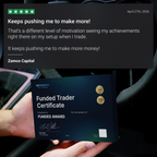 TX3 Funding AWARD