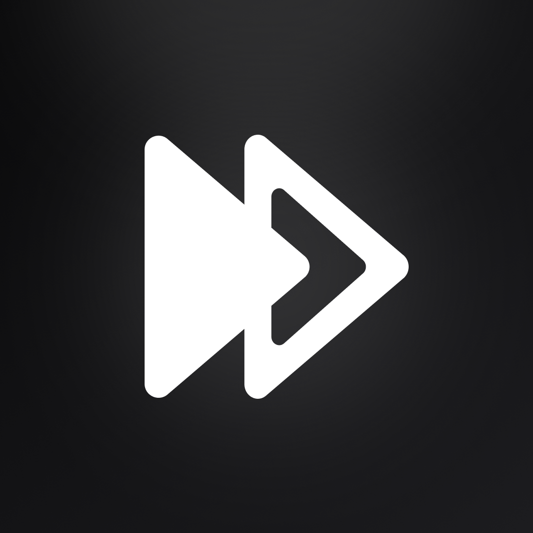 FX Replay logo X Funded Award Brand Partnership