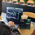 FundedX AWARD