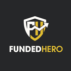 70$ Prop Firm Credit