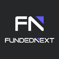 FundedNext 120% Performance Reward