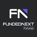 FundedNext Futures 5% Discount
