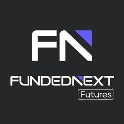 FundedNext Futures 5% Discount