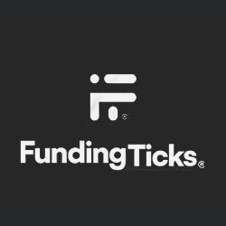 70$ Prop Firm Credit