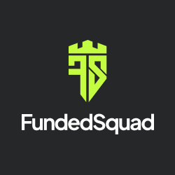 70$ Prop Firm Credit