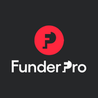 70$ Funder Pro Credit (150k+ challenges)
