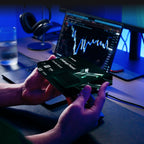 FundingTraders AWARD
