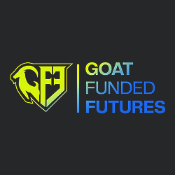 25% Goat Funded Futures Discount