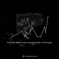 Change Plan