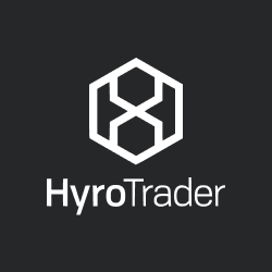 70$ Prop Firm Credit