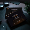 Hantec Funded miniAWARD