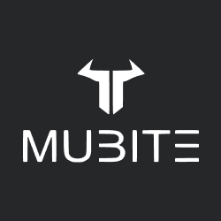 70$ Prop Firm Credit