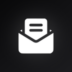 70$ Prop Firm Credit