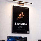 The Payout Award