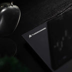 The Payout Award - PayoutAwardlogocloseup - Funded Award