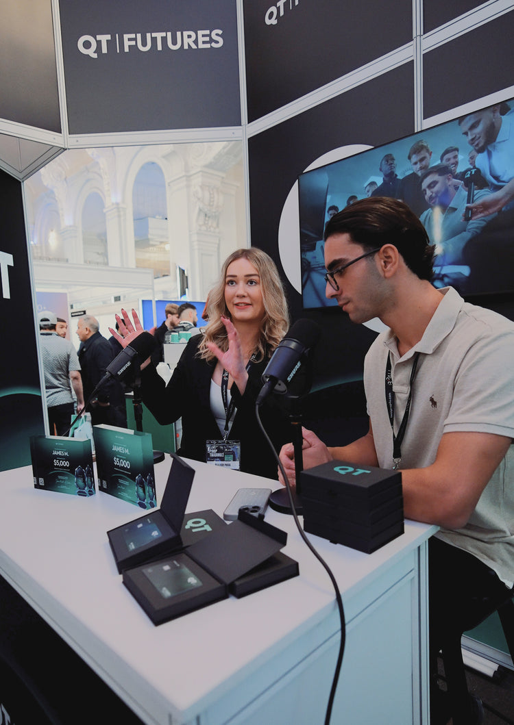 funded-award-acrylic-trading-certificates