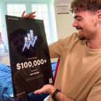 The Payout Award