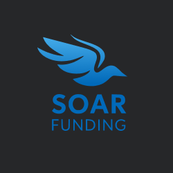 70$ Prop Firm Credit