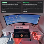 The Funded AWARD