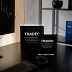 Trader Defined