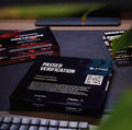 Legacy Funding Award - Test_Image - Funded Award