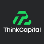 70$ Prop Firm Credit