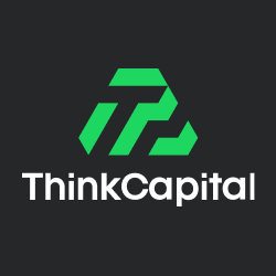 70$ Prop Firm Credit