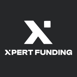 70$ Xpert Funding Credit (50k+ challenges) (Copy)