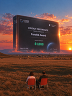 Testing Award