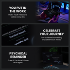 Lucid AWARD